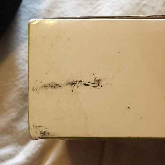 Pop Chef Push, Pop and Eat - Picture 4 of 4